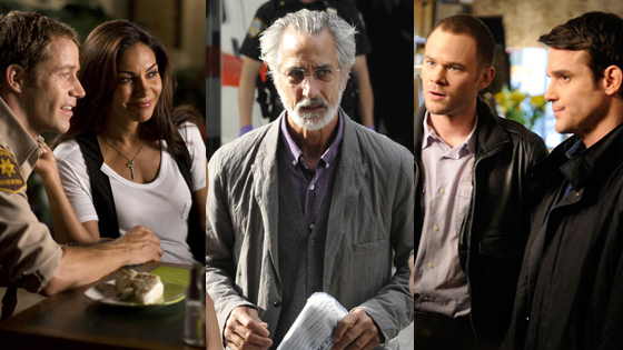 Watch Eureka Season 4 Episode 13 Watch Eureka Season 4 Episode 13